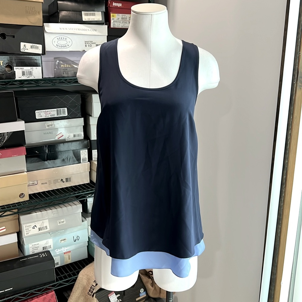 Tory Burch tank top
